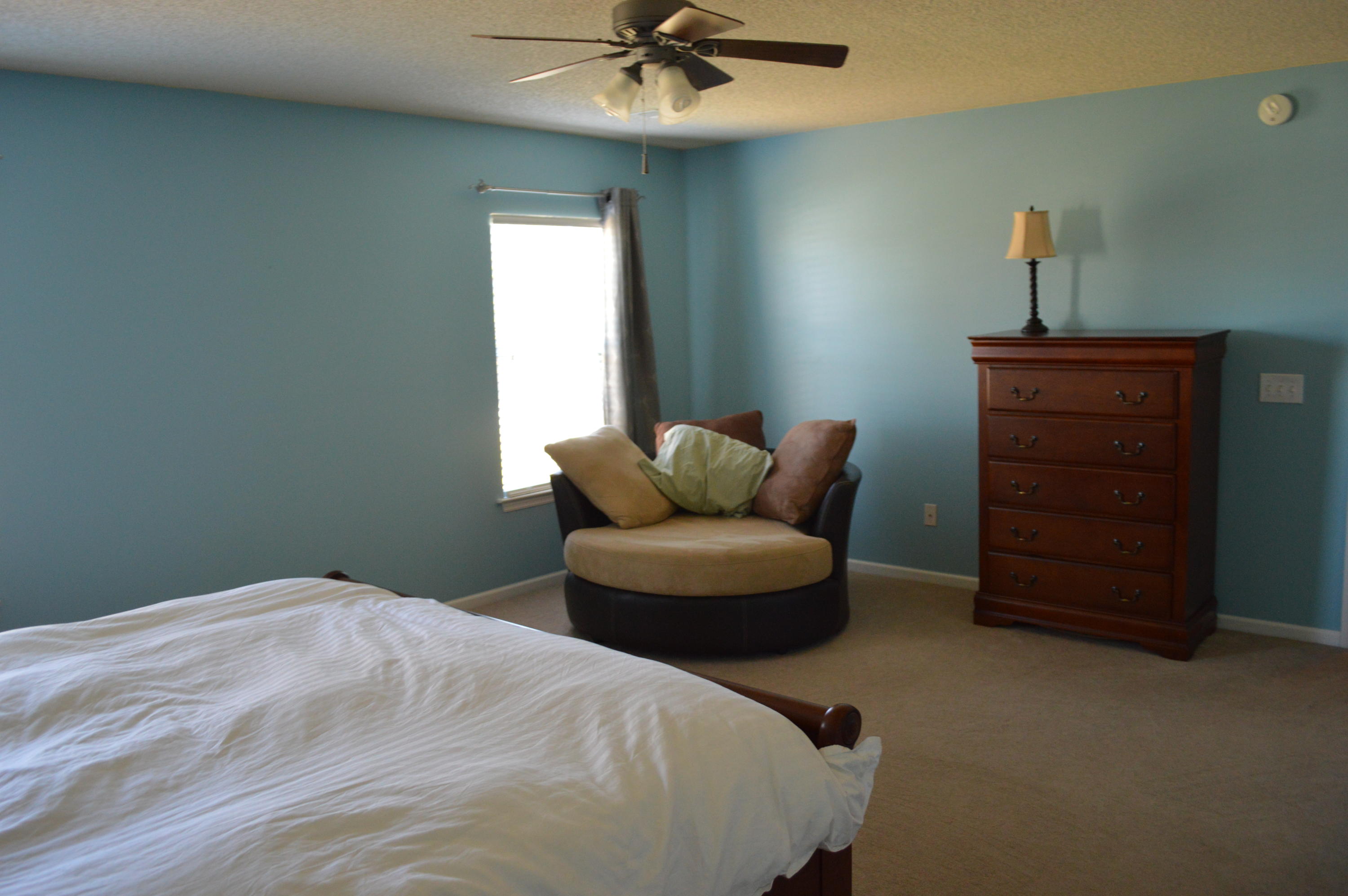 100 Tyron Road Summerville, SC 29483 - Photo 12 of 14 800