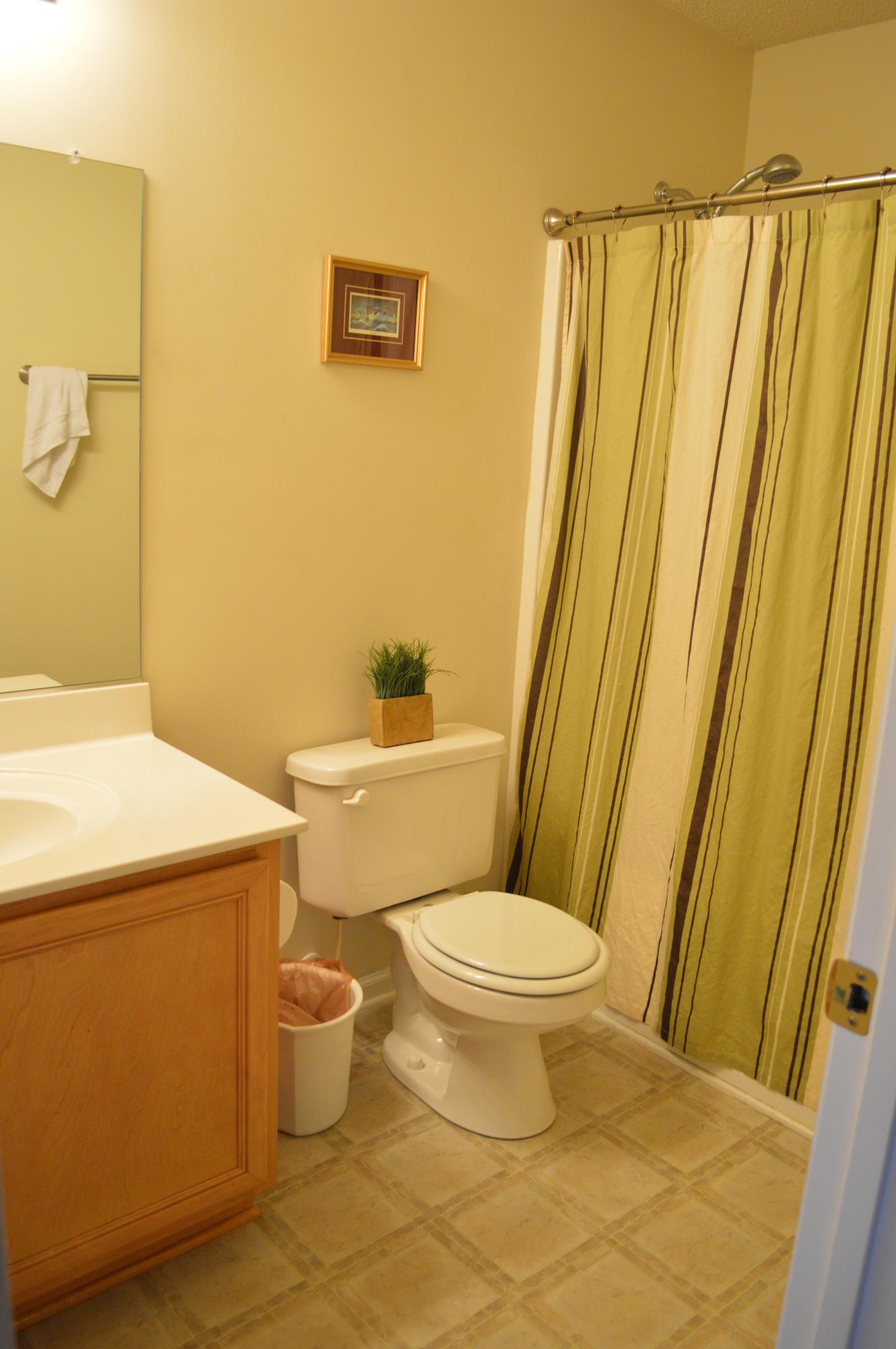100 Tyron Road Summerville, SC 29483 - Photo 13 of 14 805
