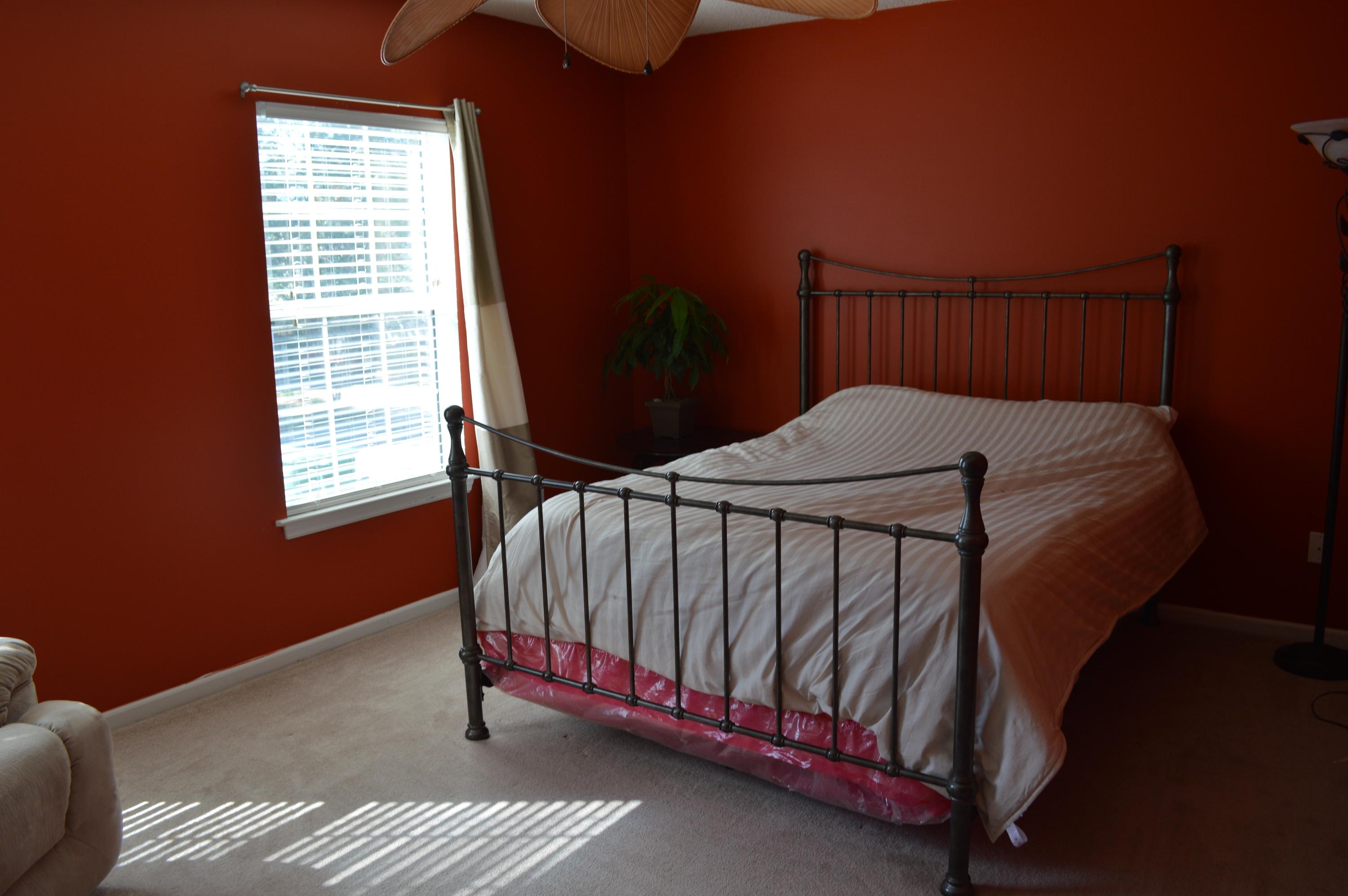 100 Tyron Road Summerville, SC 29483 - Photo 14 of 14 807
