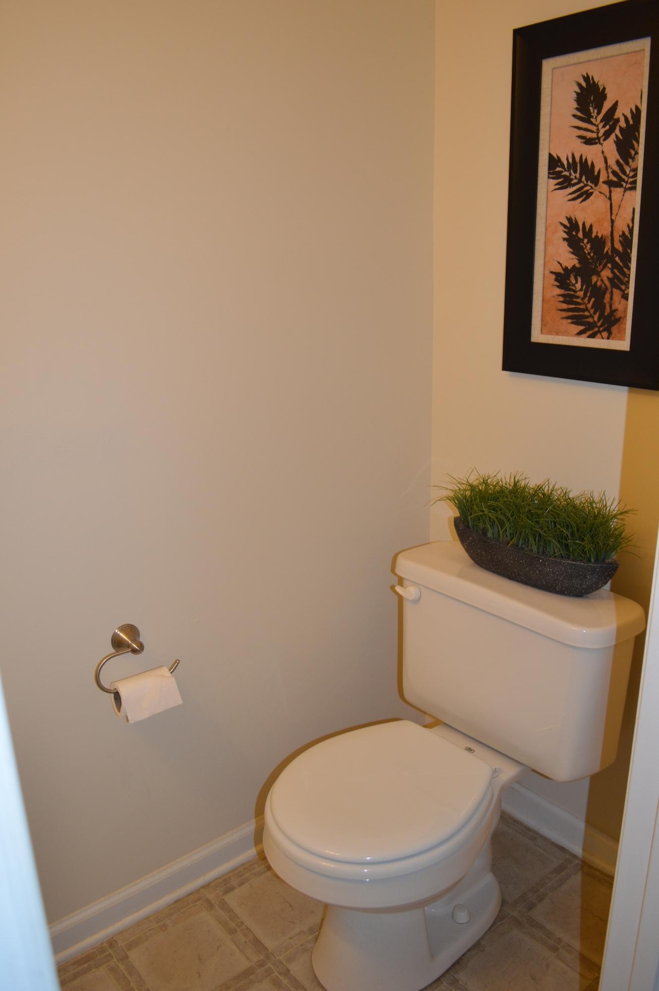 100 Tyron Road Summerville, SC 29483 - Photo 7 of 14 826