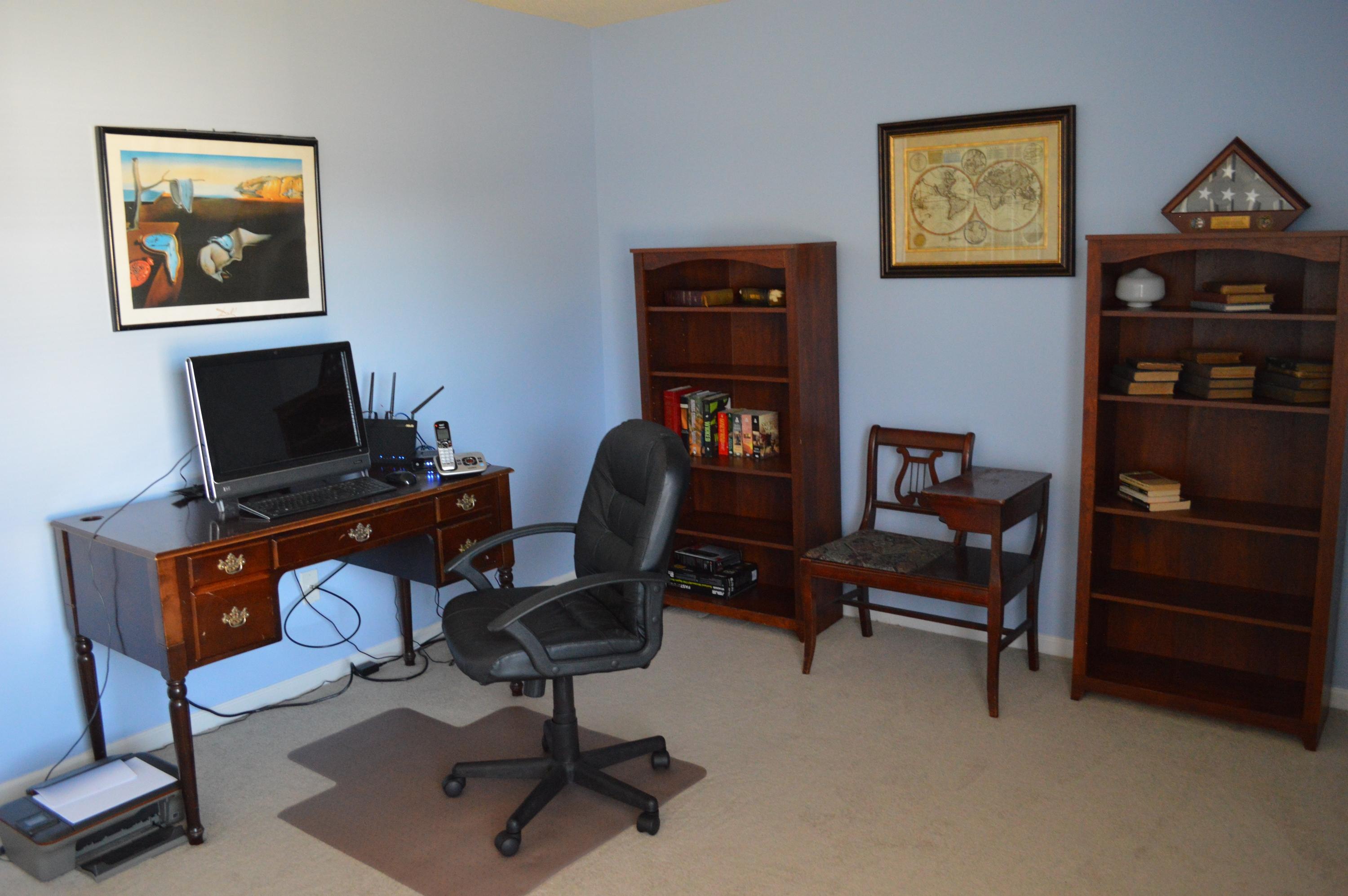100 Tyron Road Summerville, SC 29483 - Photo 10 of 14 795