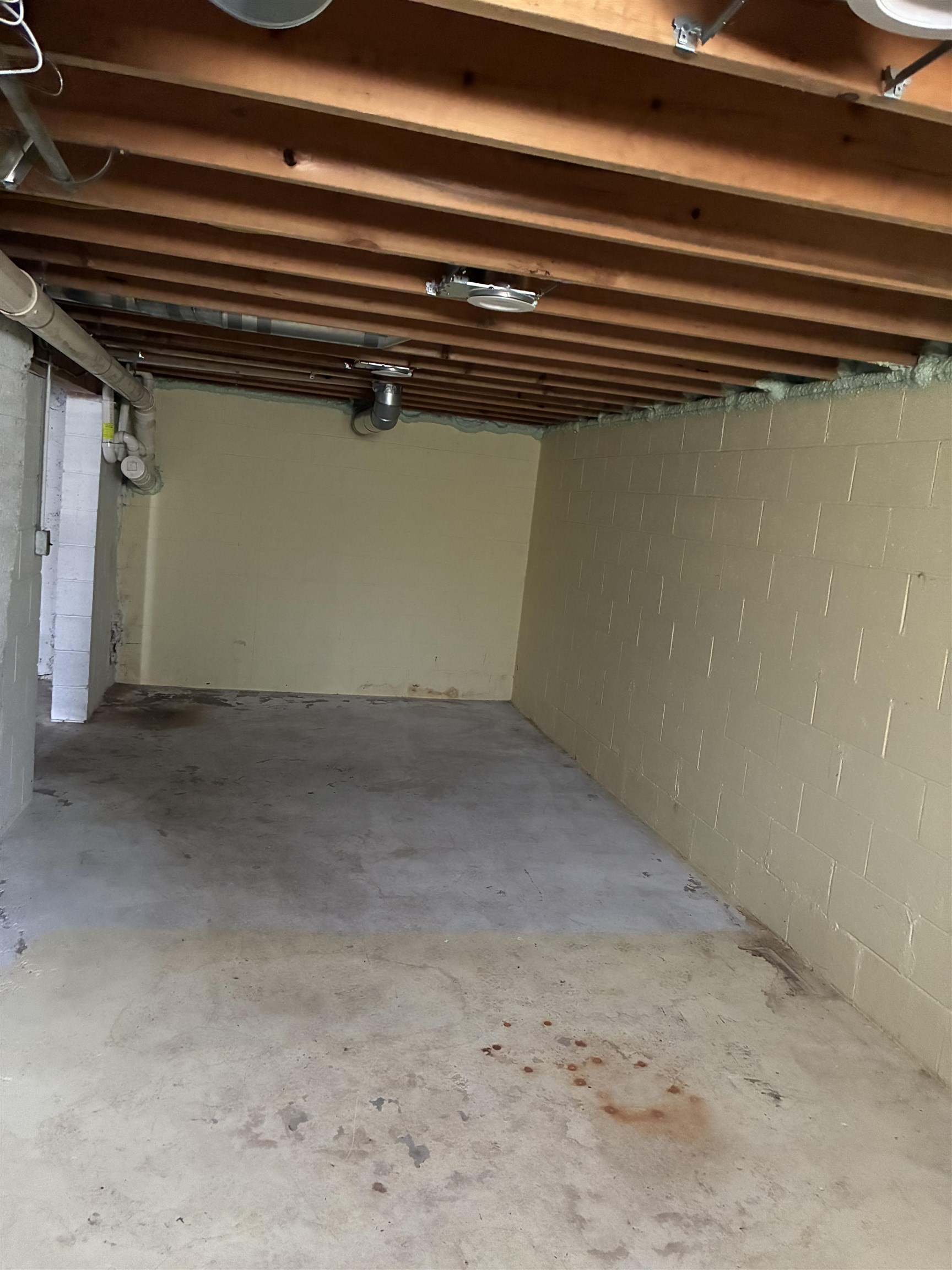 12850 Miller Road Rapid City, MI 49676 - Photo 24 of 41