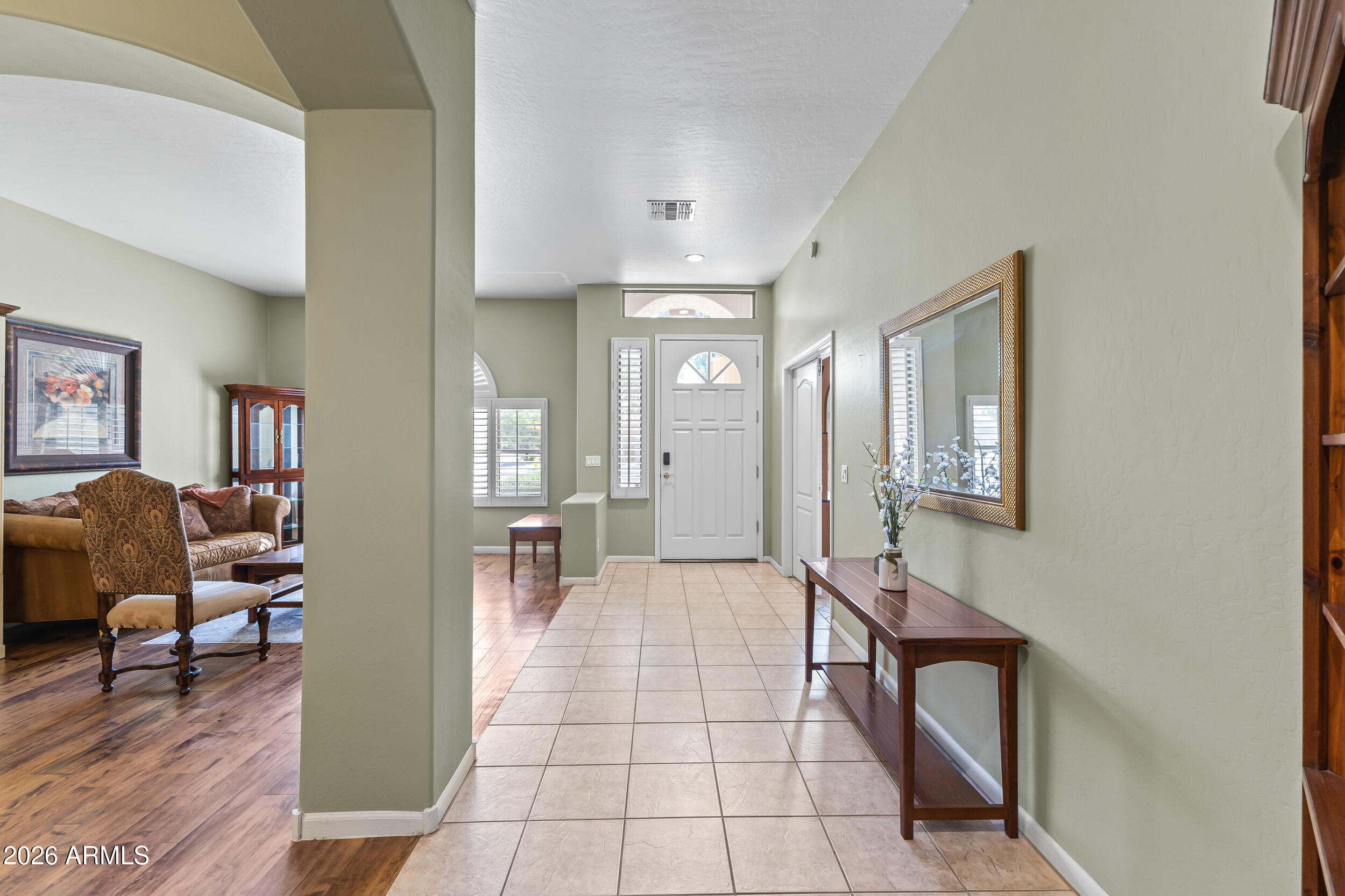 584 South Granite Street Gilbert, AZ 85296 - Photo 13 of 49 13_13