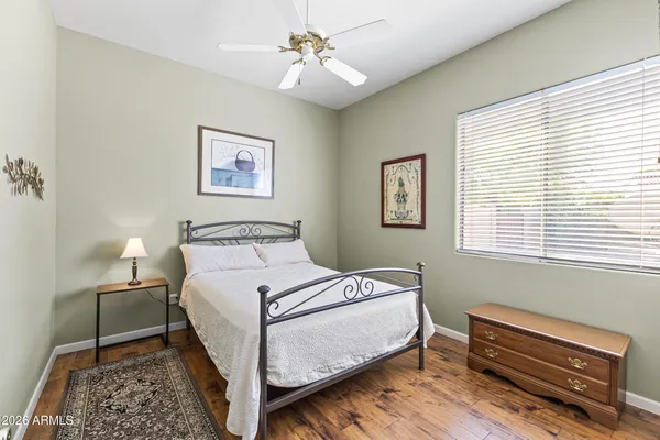 $965,000 | 584 South Granite Street, Gilbert, AZ 85296