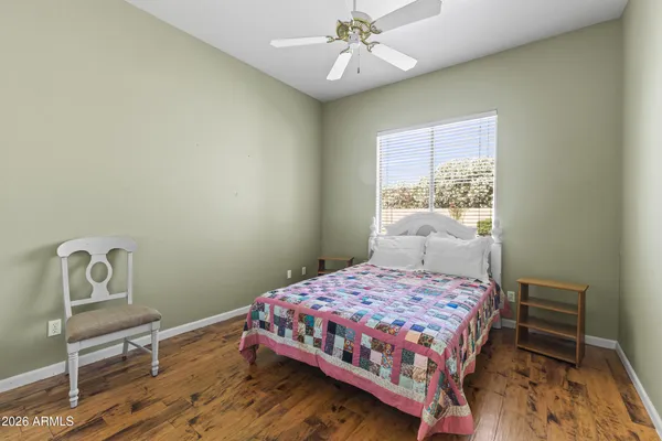 $965,000 | 584 South Granite Street, Gilbert, AZ 85296