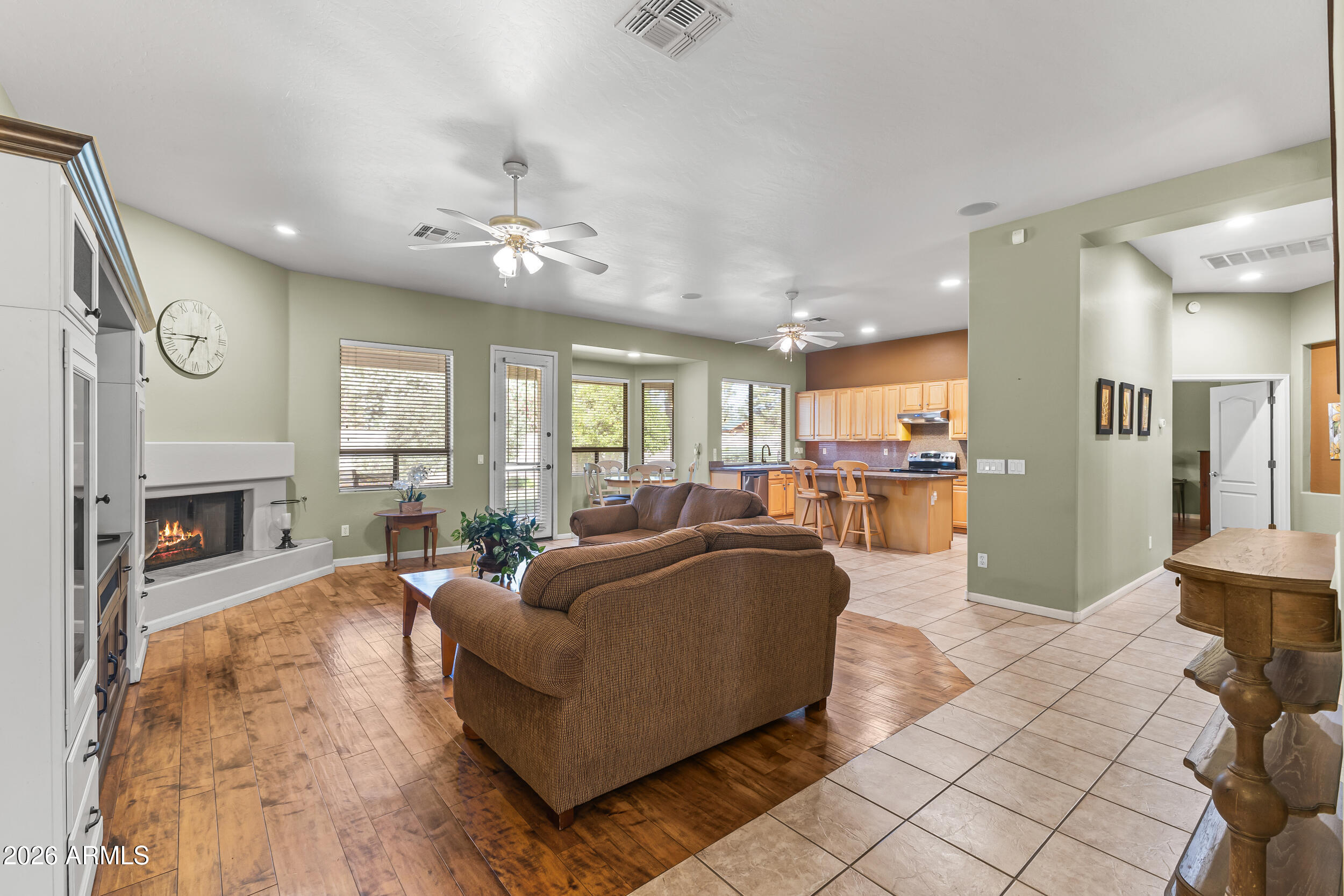 584 South Granite Street Gilbert, AZ 85296 - Photo 17 of 49 17_17