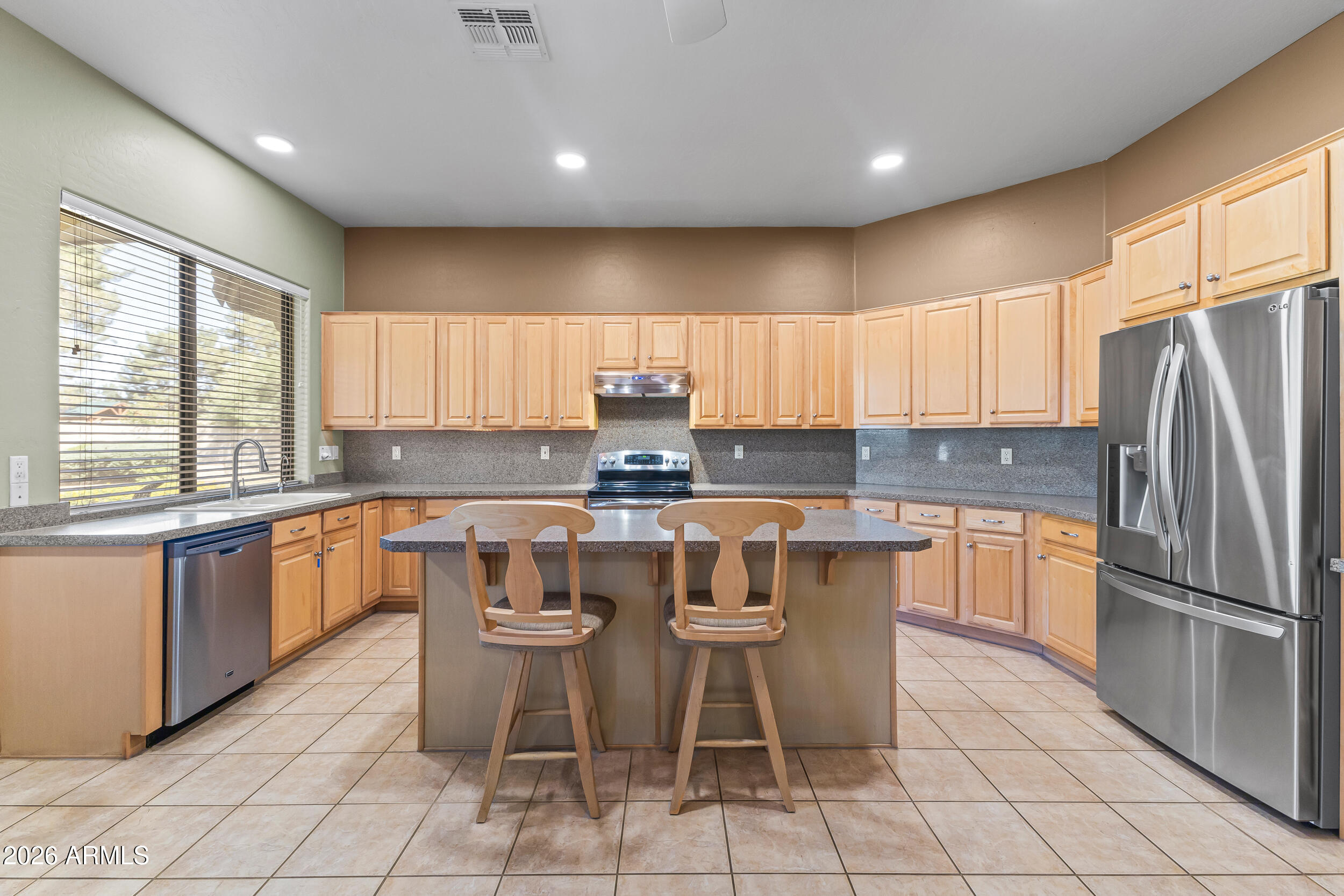 584 South Granite Street Gilbert, AZ 85296 - Photo 22 of 49 22_22