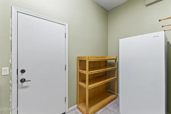 $965,000 | 584 South Granite Street, Gilbert, AZ 85296