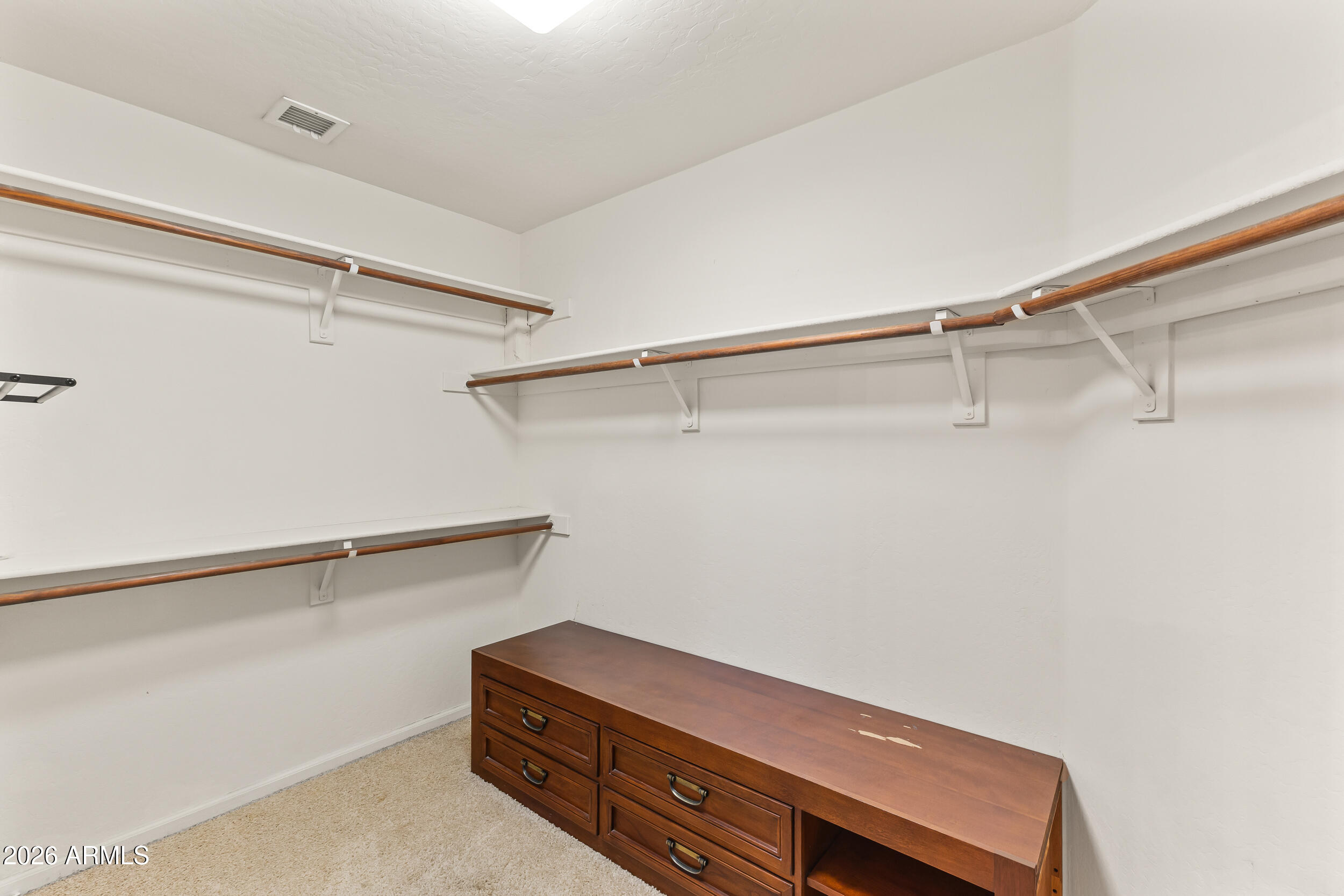 584 South Granite Street Gilbert, AZ 85296 - Photo 33 of 49 35_35