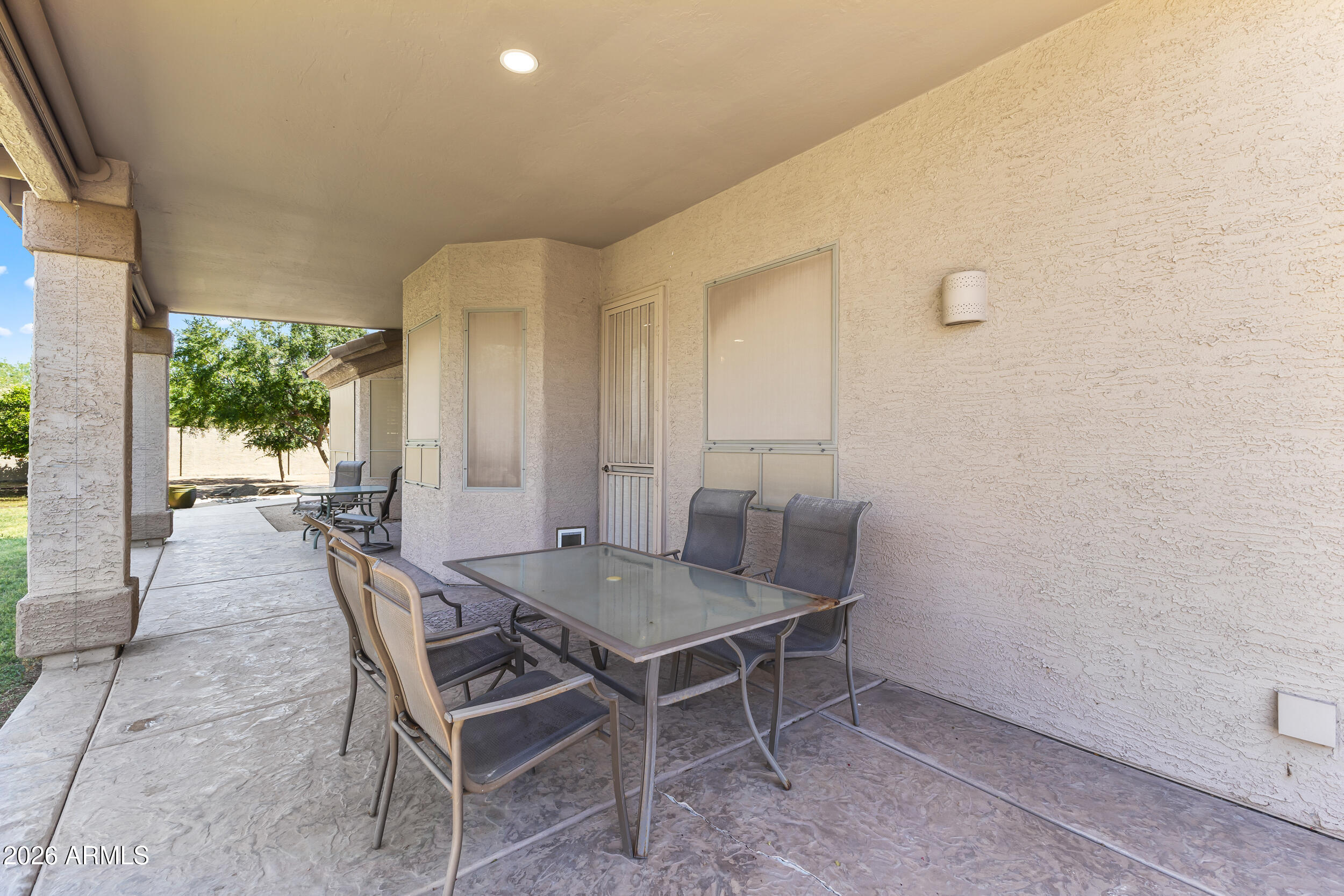 584 South Granite Street Gilbert, AZ 85296 - Photo 35 of 49 37_37