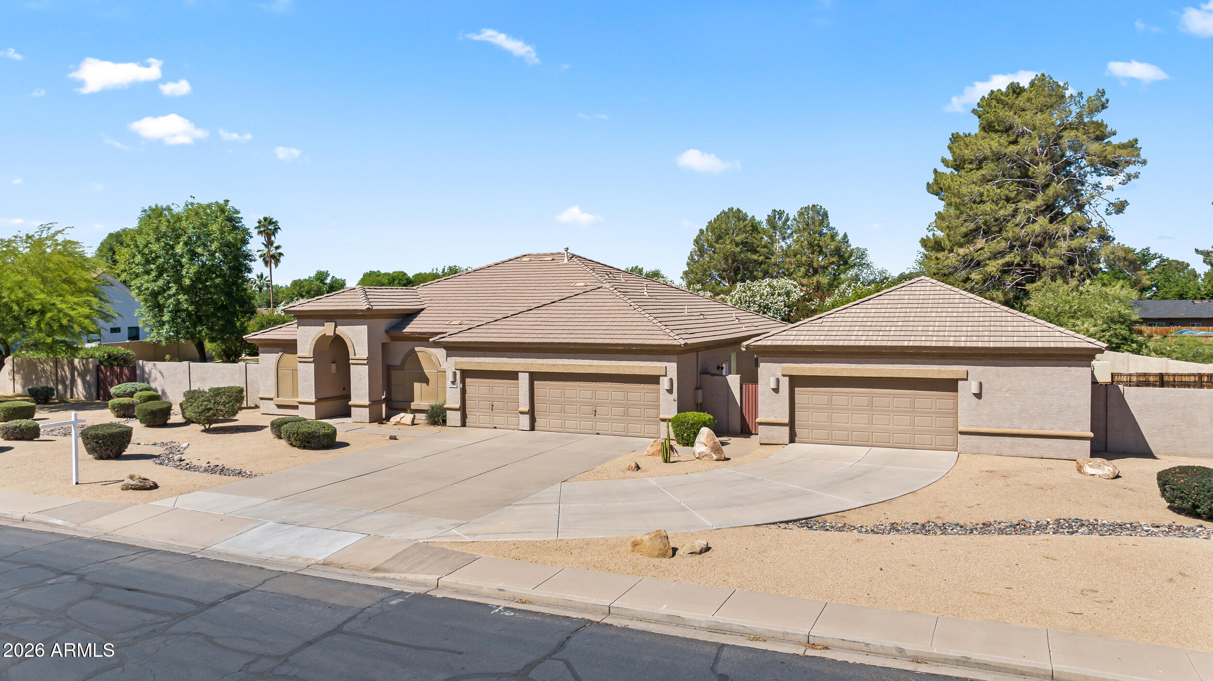 584 South Granite Street Gilbert, AZ 85296 - Photo 42 of 49 45_45