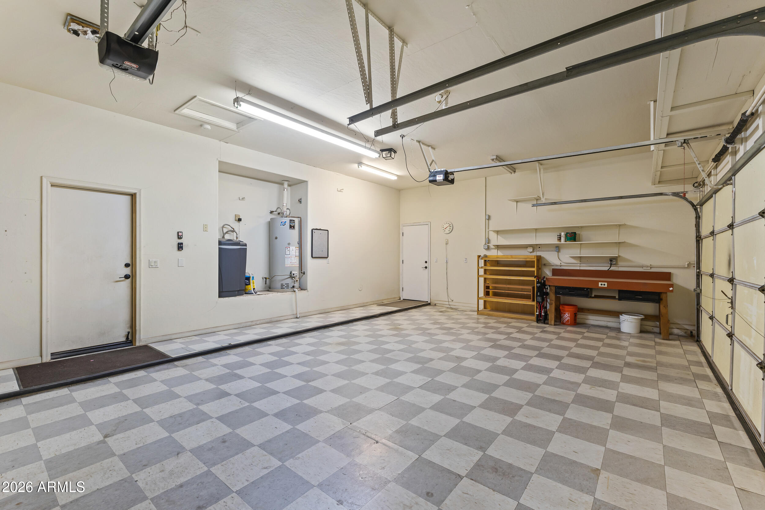 584 South Granite Street Gilbert, AZ 85296 - Photo 47 of 49 29_29