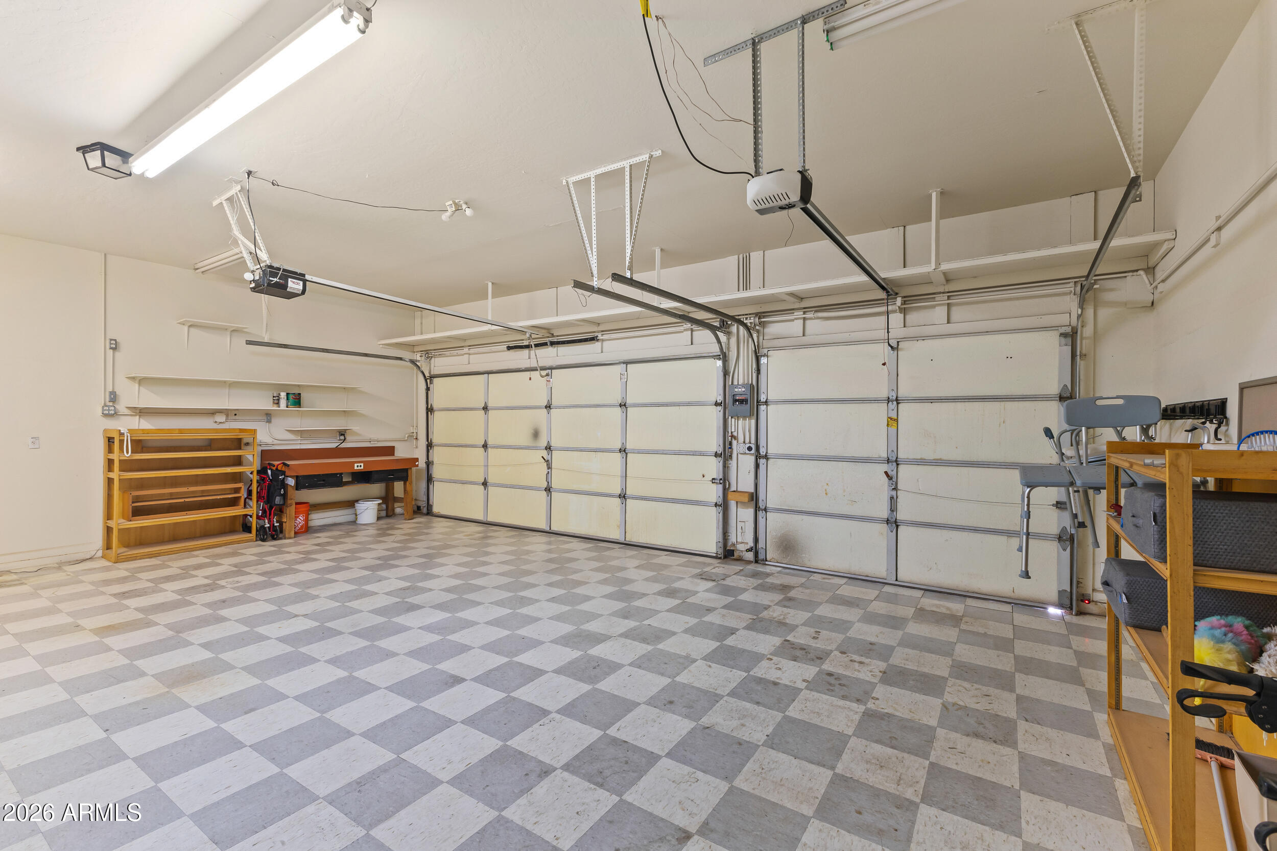 584 South Granite Street Gilbert, AZ 85296 - Photo 48 of 49 28_28