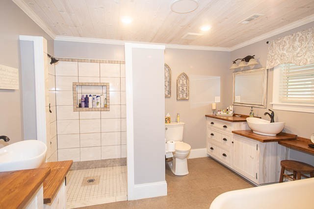 6684 Eudailey-Covington Road College Grove, TN 37046 - Photo 27 of 59 Gallery Image 27