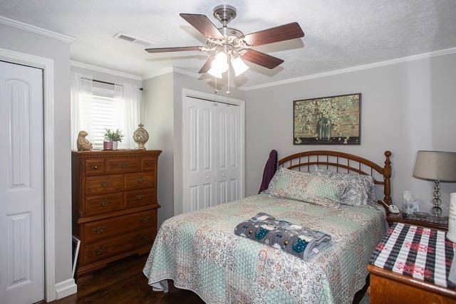 6684 Eudailey-Covington Road College Grove, TN 37046 - Photo 32 of 59 Gallery Image 32