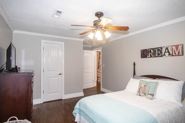 6684 Eudailey-Covington Road College Grove, TN 37046 - Photo 33 of 59 Gallery Image 33