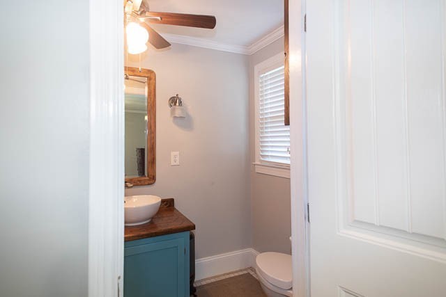 6684 Eudailey-Covington Road College Grove, TN 37046 - Photo 35 of 59 Gallery Image 35