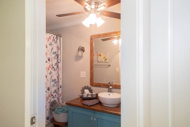 6684 Eudailey-Covington Road College Grove, TN 37046 - Photo 36 of 59 Gallery Image 36