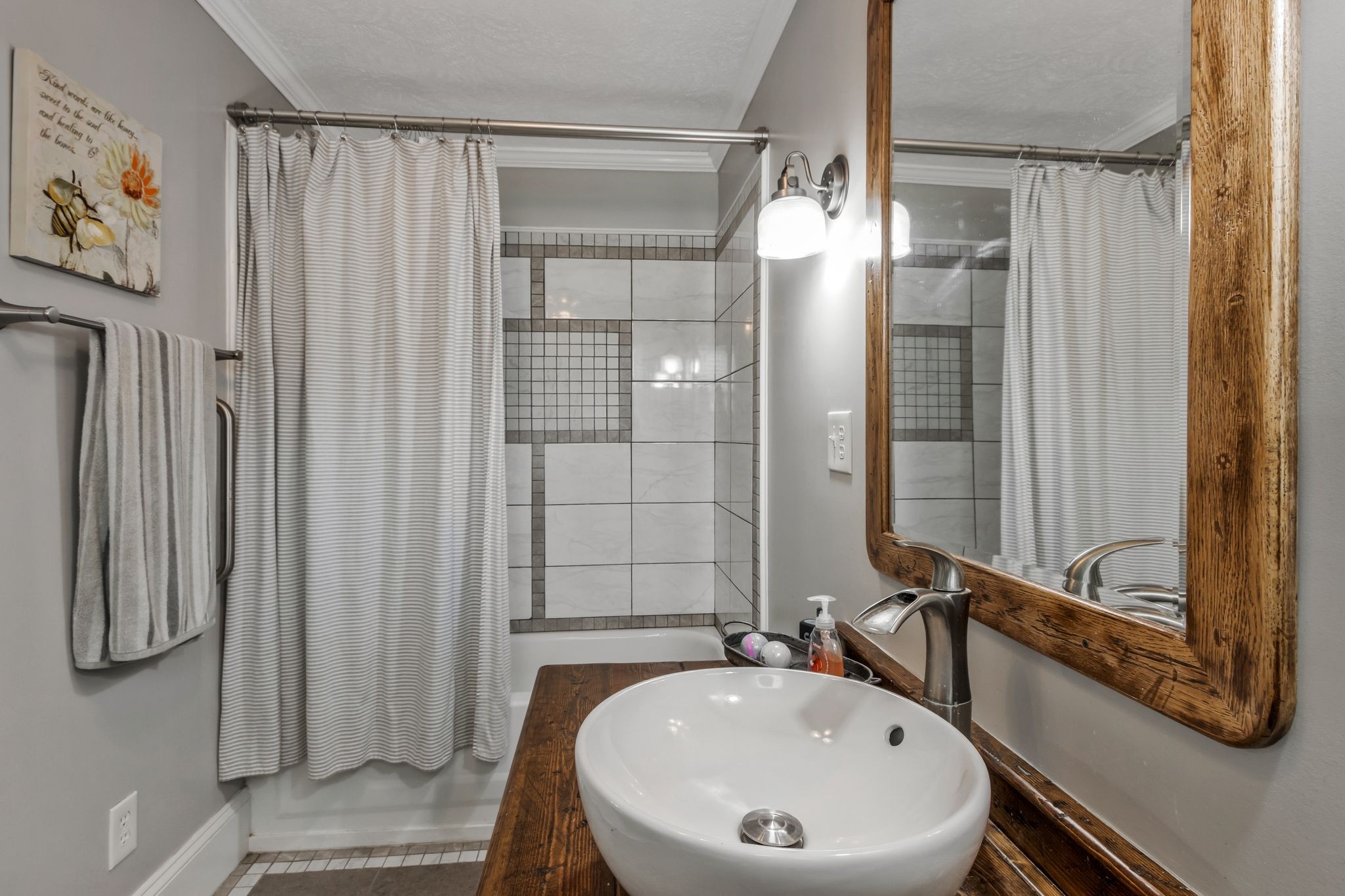 6684 Eudailey-Covington Road College Grove, TN 37046 - Photo 37 of 59 Gallery Image 37