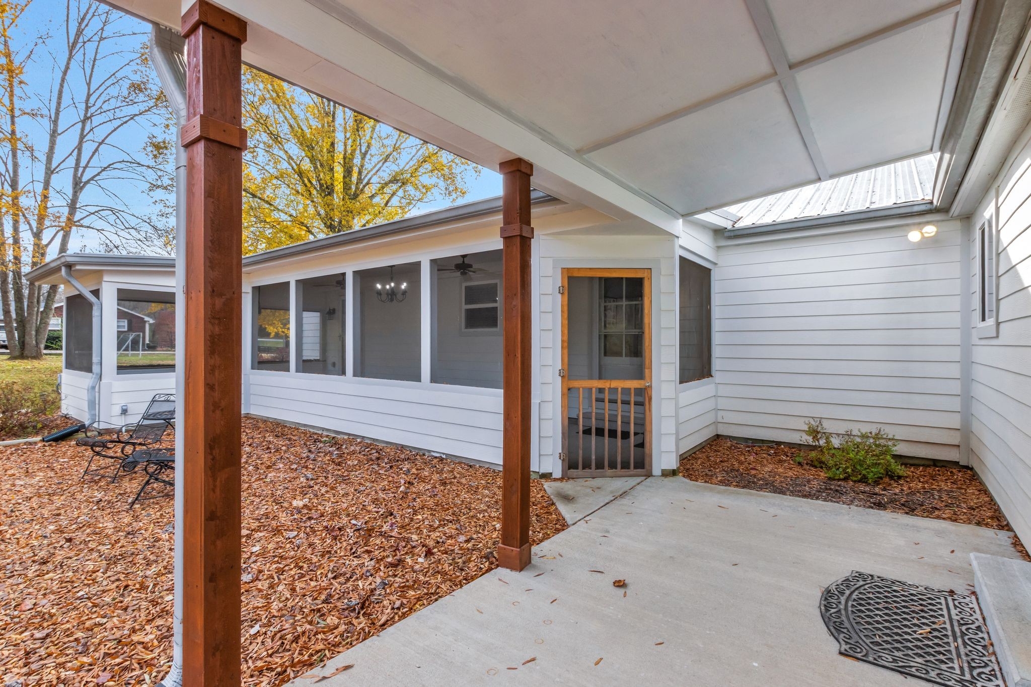 6684 Eudailey-Covington Road College Grove, TN 37046 - Photo 43 of 59 Gallery Image 43