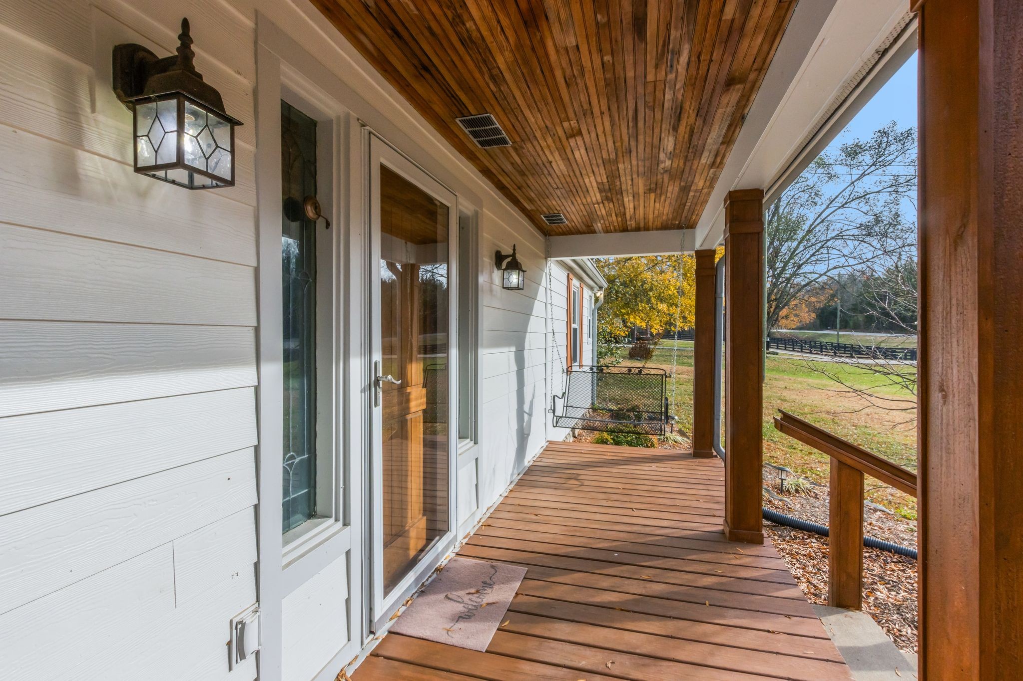 6684 Eudailey-Covington Road College Grove, TN 37046 - Photo 5 of 59 Gallery Image 5