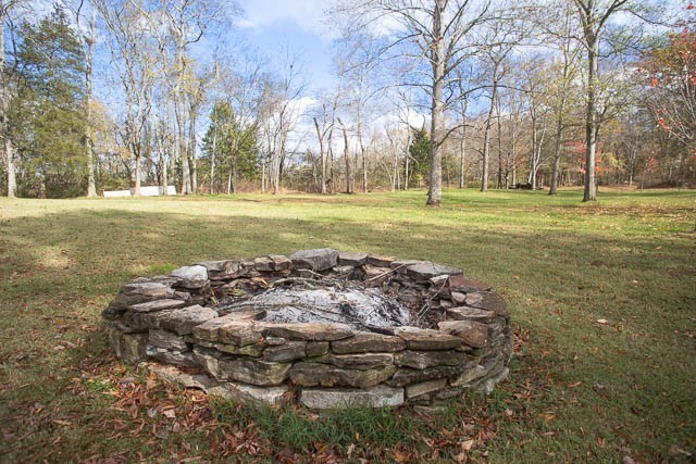 6684 Eudailey-Covington Road College Grove, TN 37046 - Photo 54 of 59 Gallery Image 54