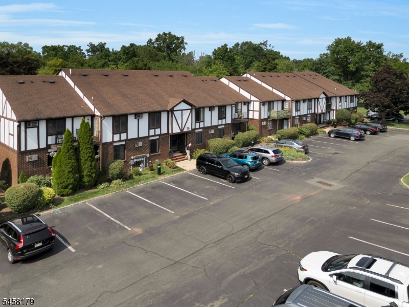 76 Farm Road, Unit O Hillsborough, NJ 08844 - Photo 33 of 38 Gallery Image 33