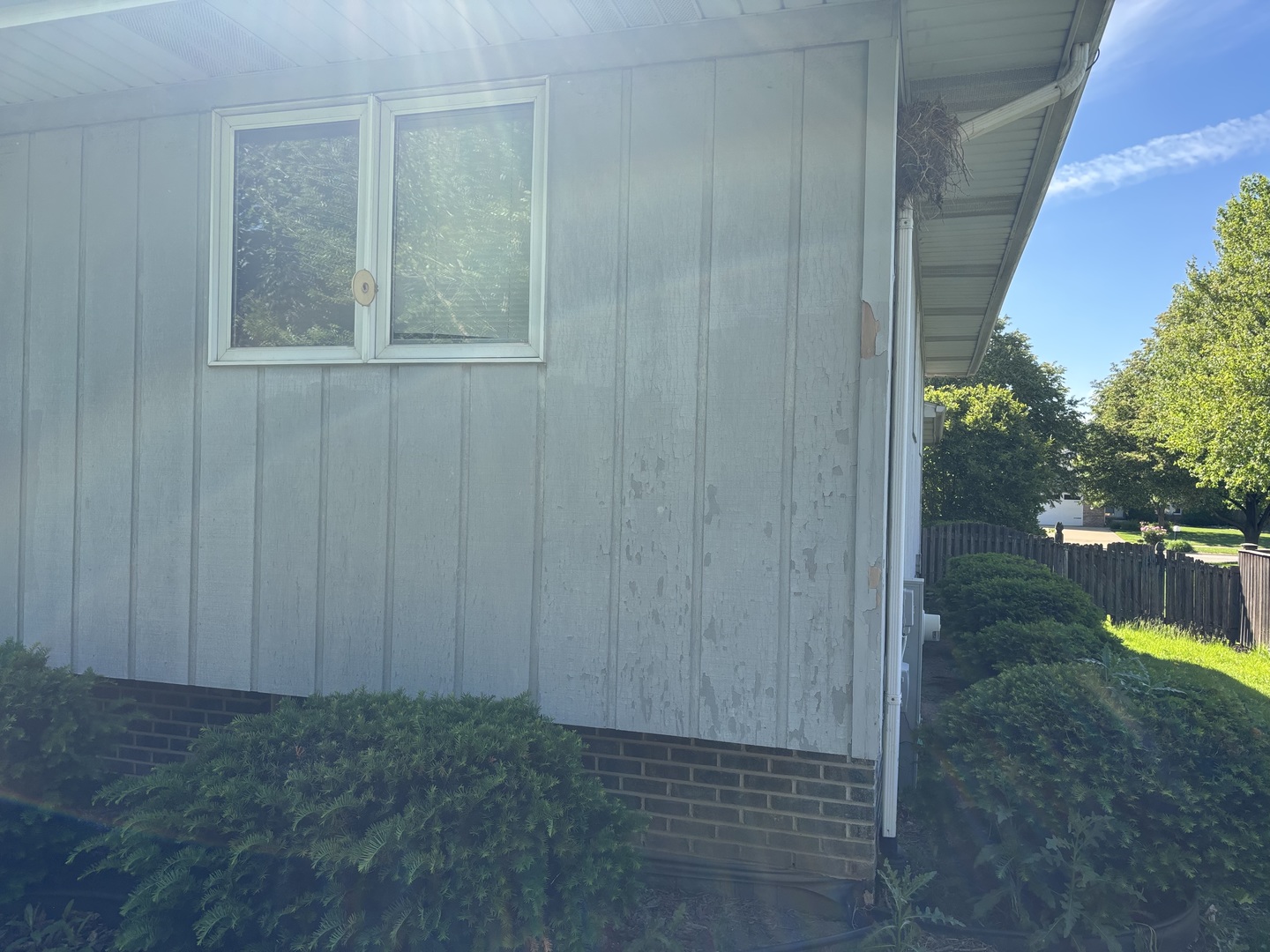 16537 Spangler Road Plainfield, IL 60586 - Photo 5 of 24