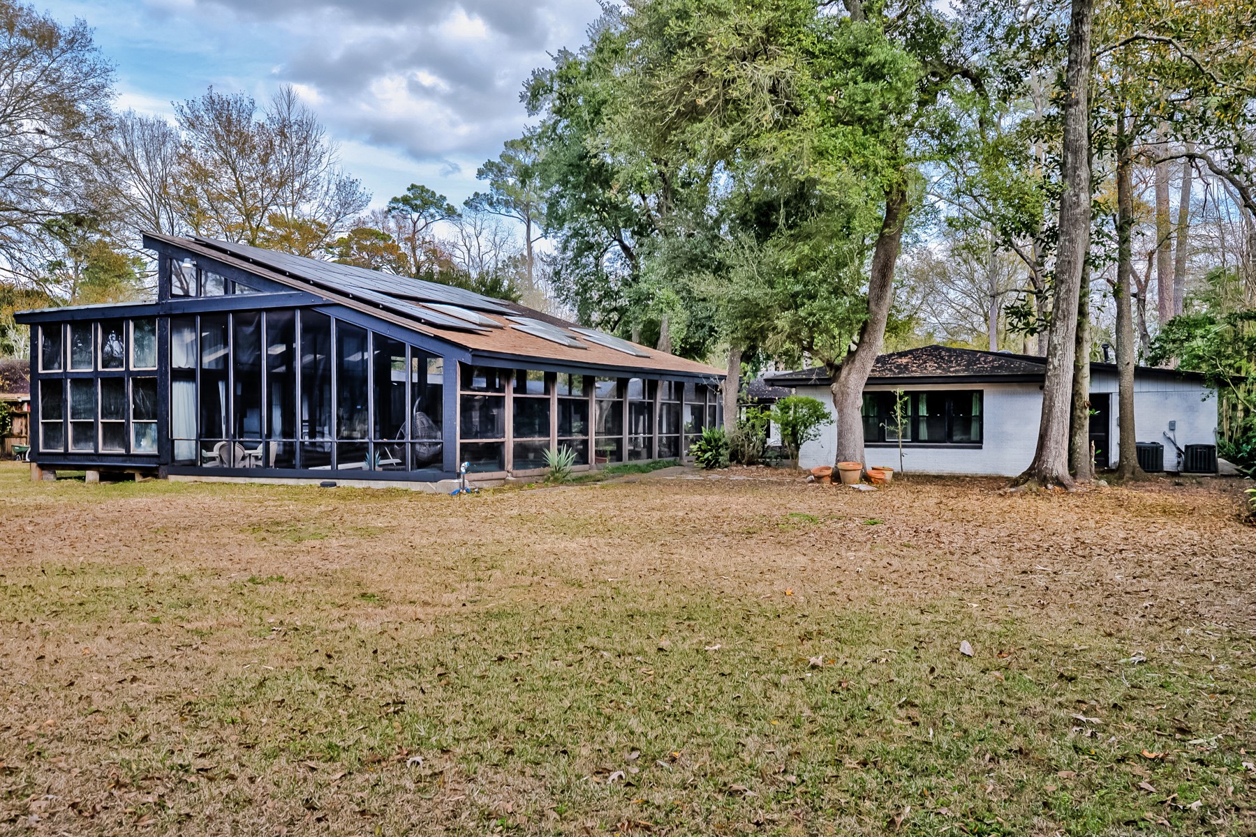 1535 Thomas Road Beaumont, TX 77706 - Photo 40 of 41 Gallery Image 40