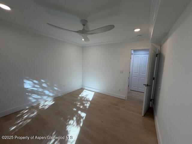 910 West Hallam Street, Unit 12 Aspen, CO 81611 - Photo 13 of 28 a view of entryway