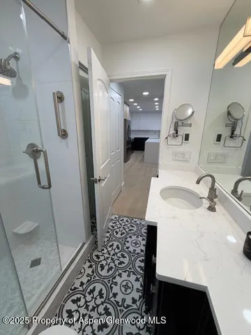 $5,500 | 910 West Hallam Street, Unit 12, Aspen, CO 81611