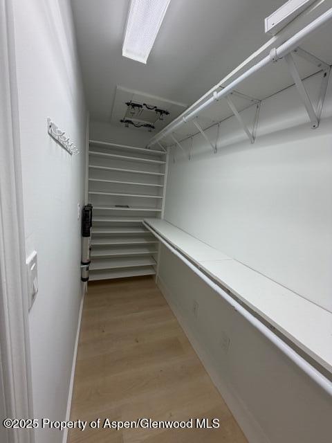 910 West Hallam Street, Unit 12 Aspen, CO 81611 - Photo 23 of 28 a view of entryway