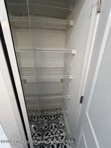 $5,500 | 910 West Hallam Street, Unit 12, Aspen, CO 81611