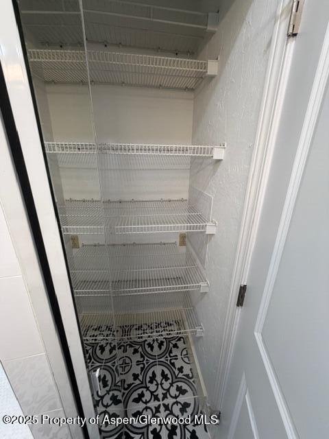 910 West Hallam Street, Unit 12 Aspen, CO 81611 - Photo 24 of 28 a bathroom with a shower