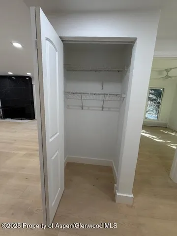 $5,500 | 910 West Hallam Street, Unit 12, Aspen, CO 81611