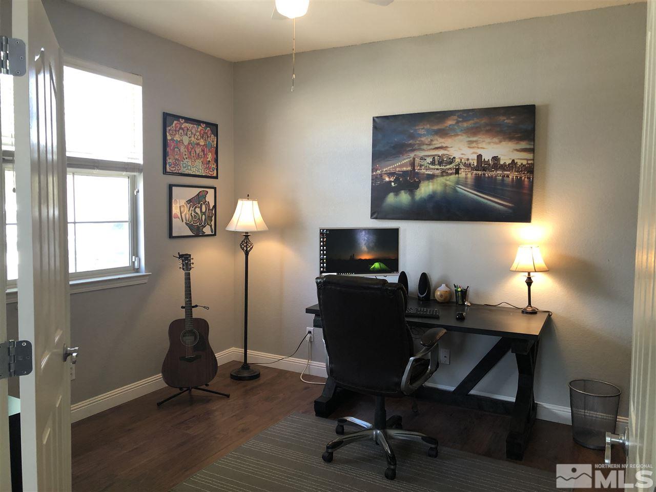 10670 Copper Lake Drive Reno, NV 89521 - Photo 11 of 30 Photo 11