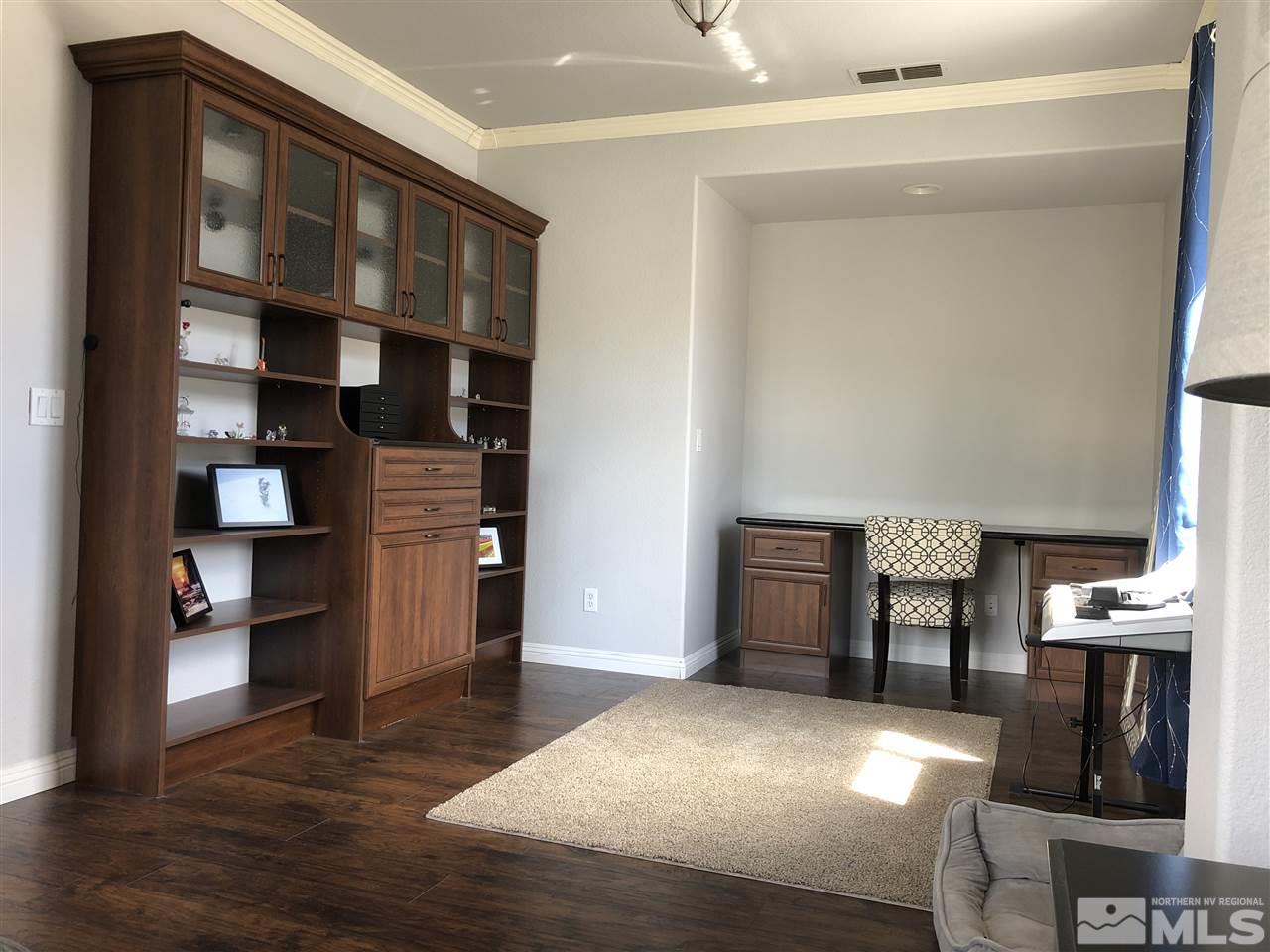 10670 Copper Lake Drive Reno, NV 89521 - Photo 12 of 30 Photo 12