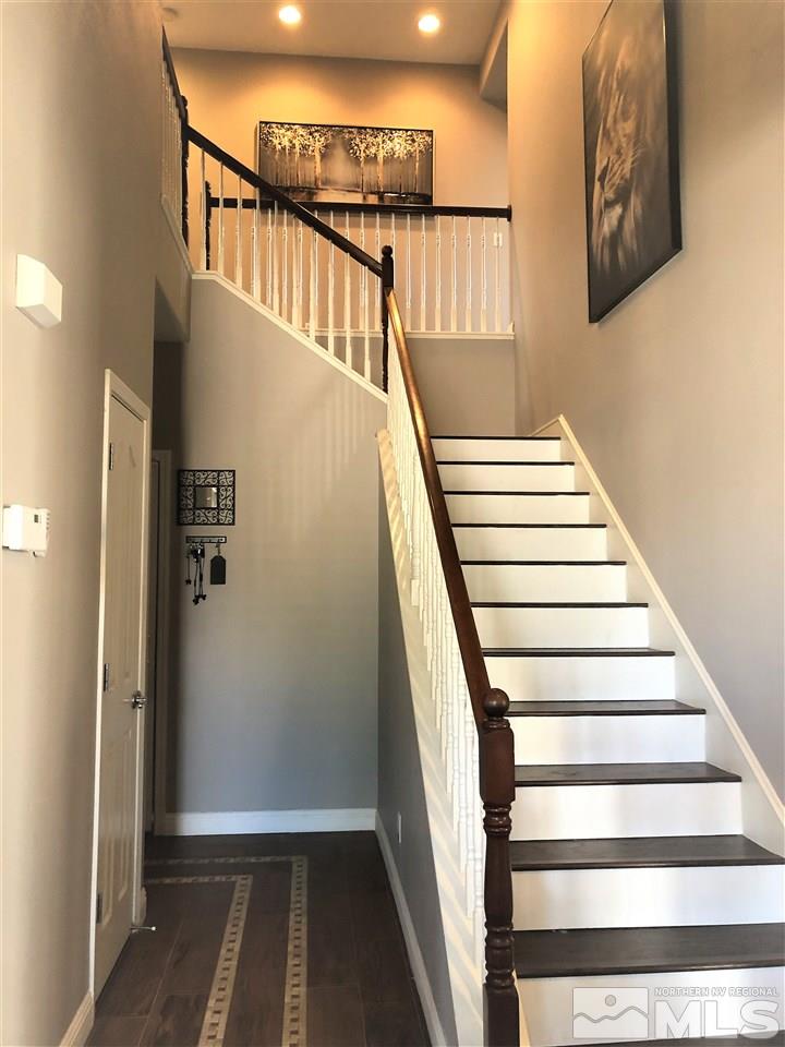 10670 Copper Lake Drive Reno, NV 89521 - Photo 13 of 30 Photo 13