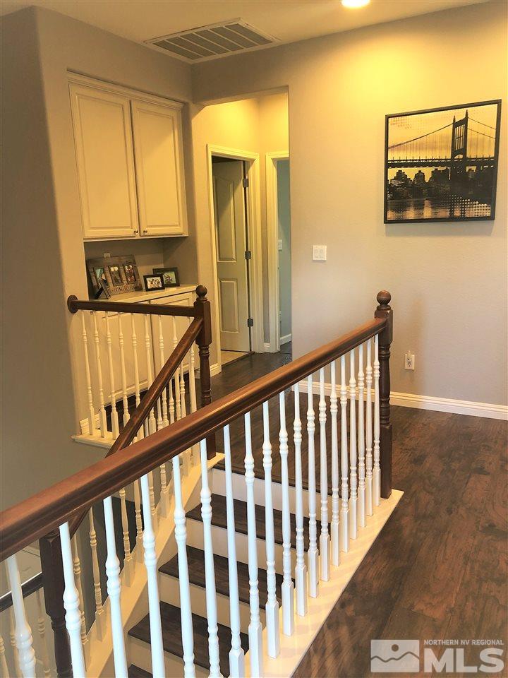 10670 Copper Lake Drive Reno, NV 89521 - Photo 14 of 30 Photo 14