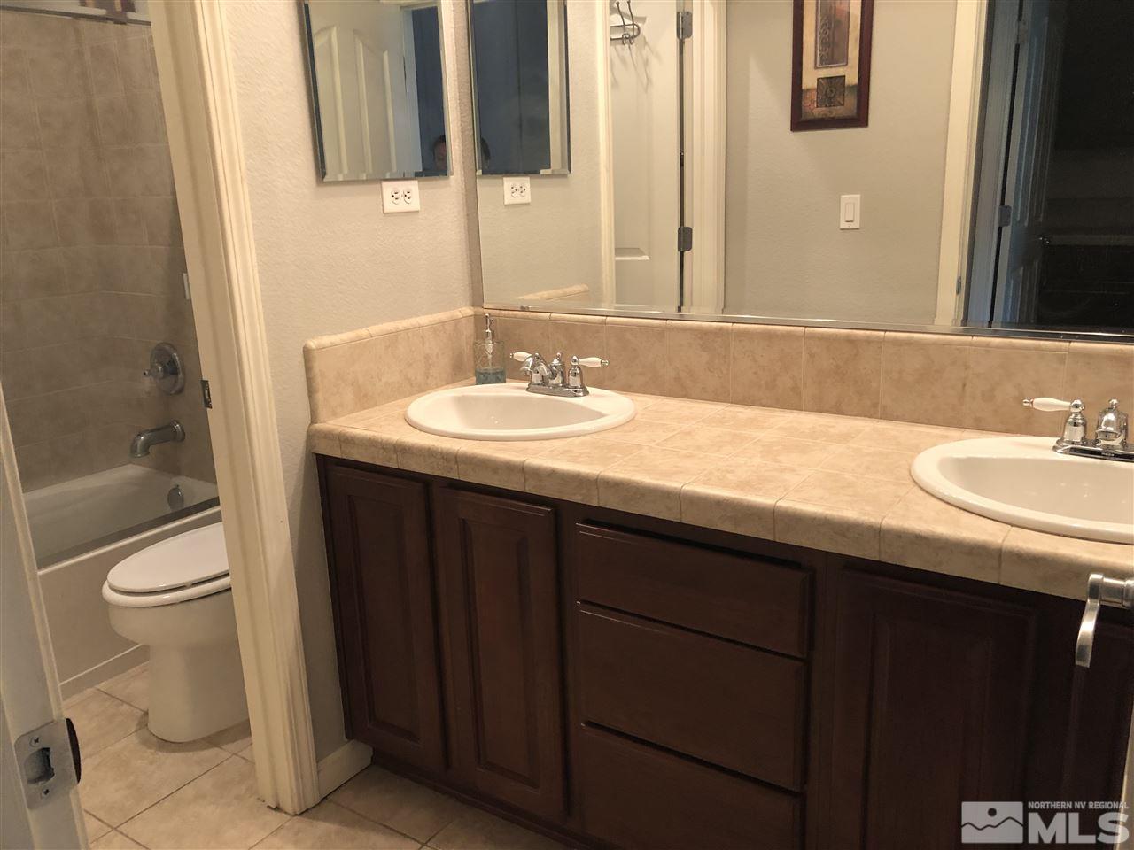 10670 Copper Lake Drive Reno, NV 89521 - Photo 17 of 30 Photo 17