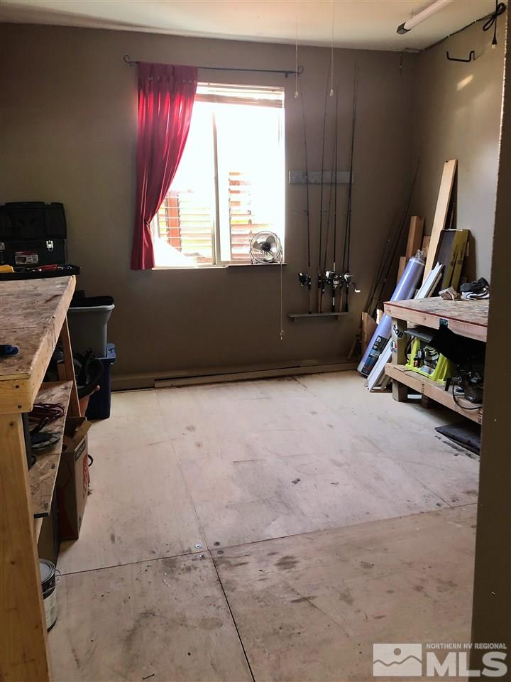 10670 Copper Lake Drive Reno, NV 89521 - Photo 18 of 30 Photo 18
