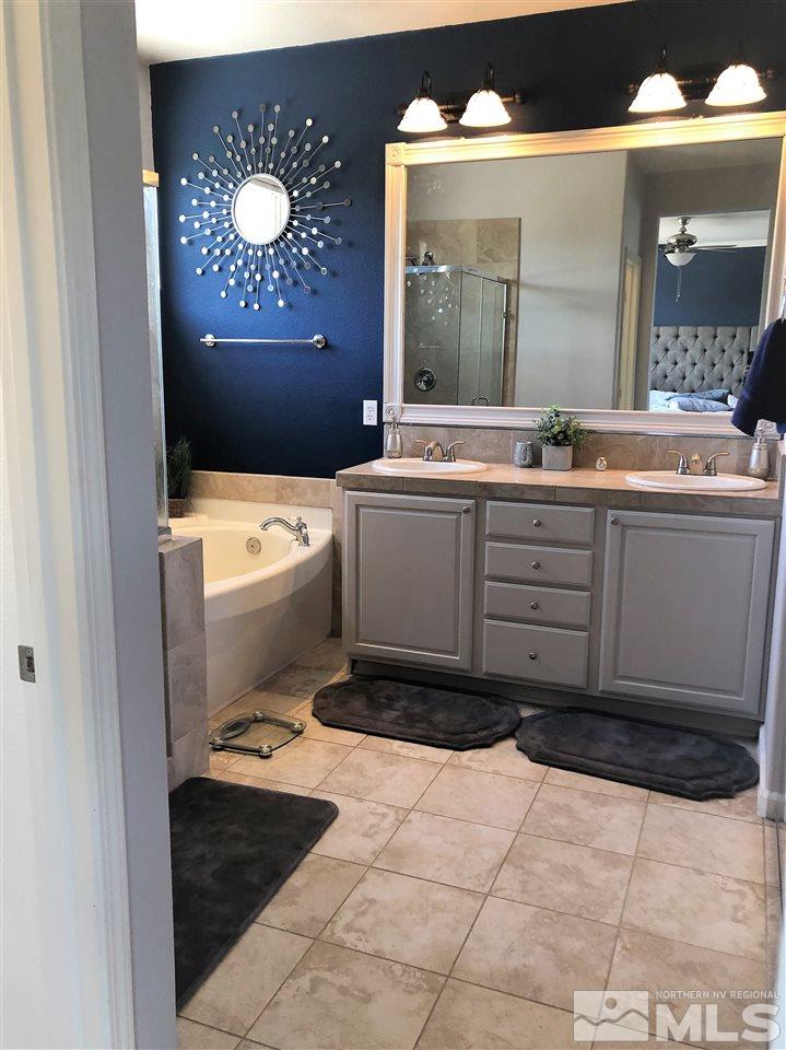 10670 Copper Lake Drive Reno, NV 89521 - Photo 19 of 30 Photo 19