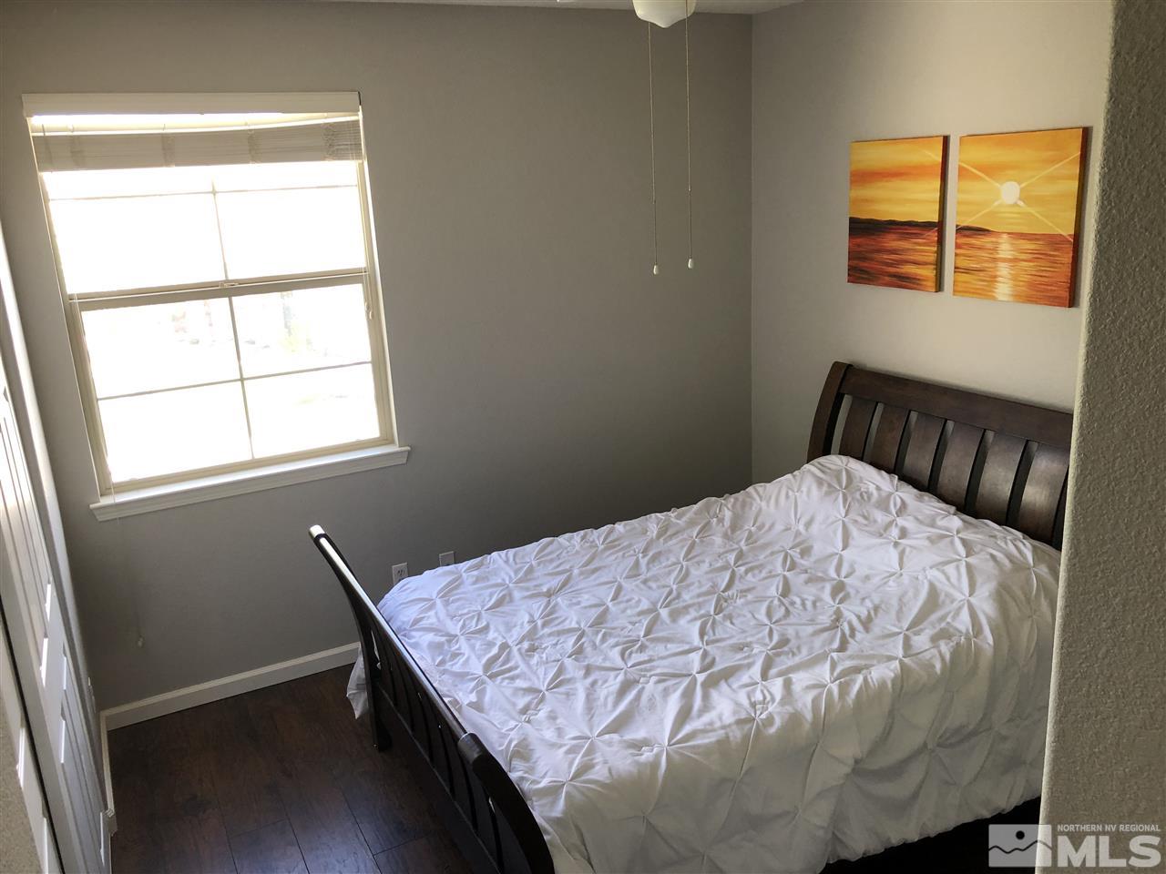 10670 Copper Lake Drive Reno, NV 89521 - Photo 20 of 30 Photo 20