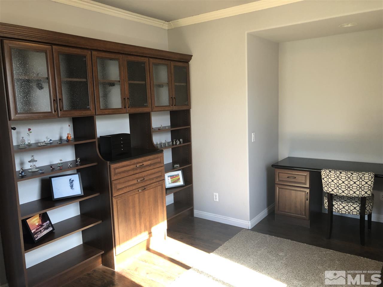 10670 Copper Lake Drive Reno, NV 89521 - Photo 22 of 30 Photo 22