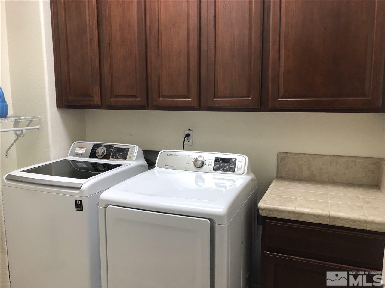 10670 Copper Lake Drive Reno, NV 89521 - Photo 23 of 30 Photo 23