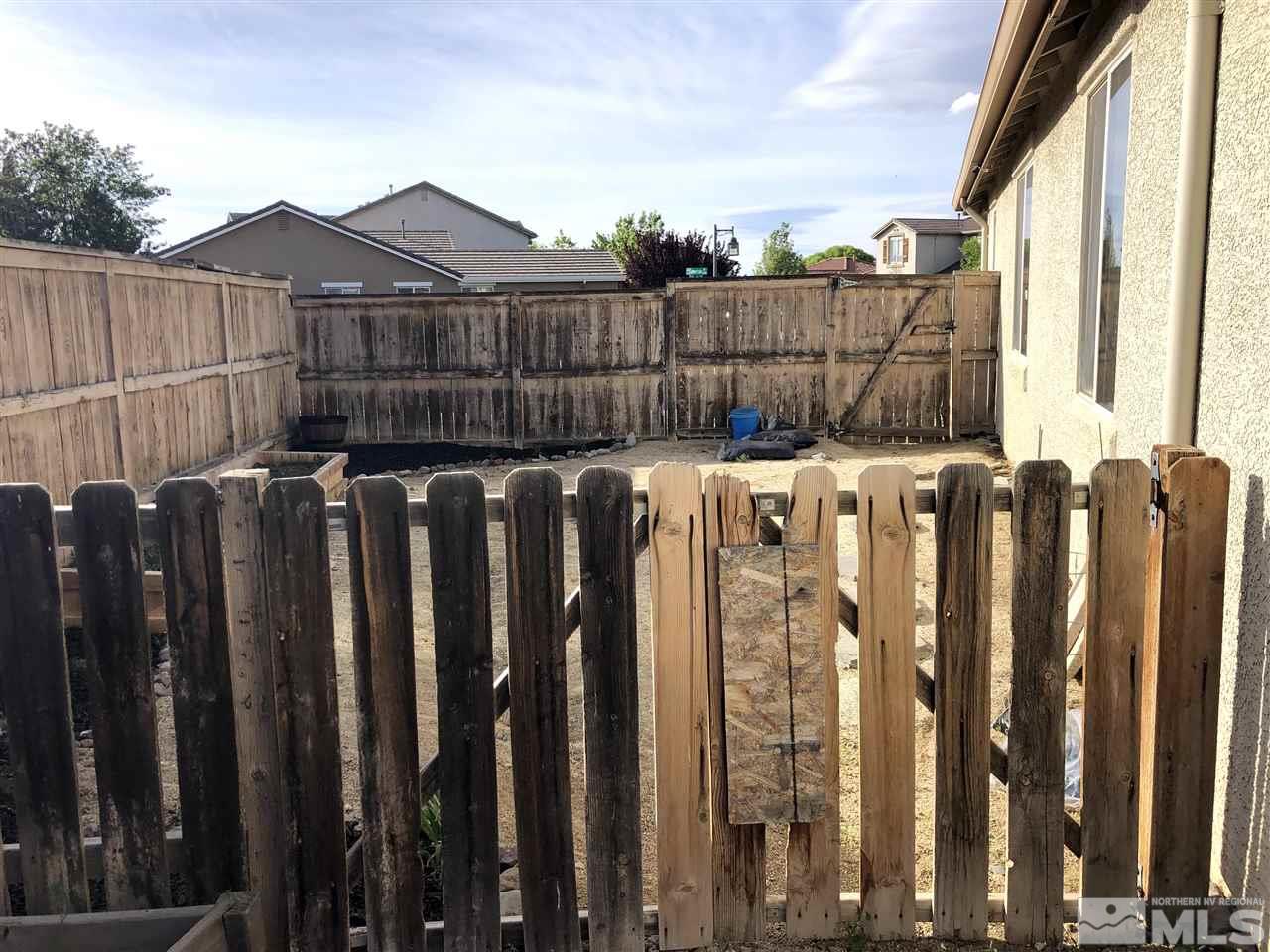 10670 Copper Lake Drive Reno, NV 89521 - Photo 28 of 30 Photo 28