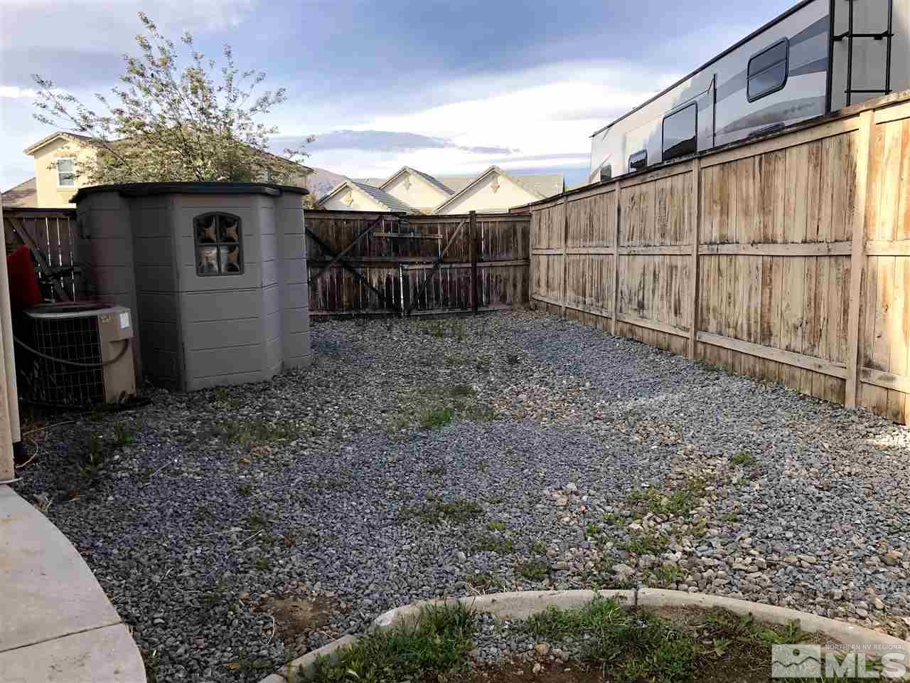 10670 Copper Lake Drive Reno, NV 89521 - Photo 29 of 30 Photo 29