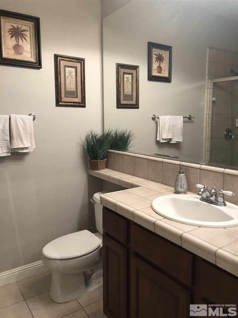 10670 Copper Lake Drive Reno, NV 89521 - Photo 30 of 30 Photo 30