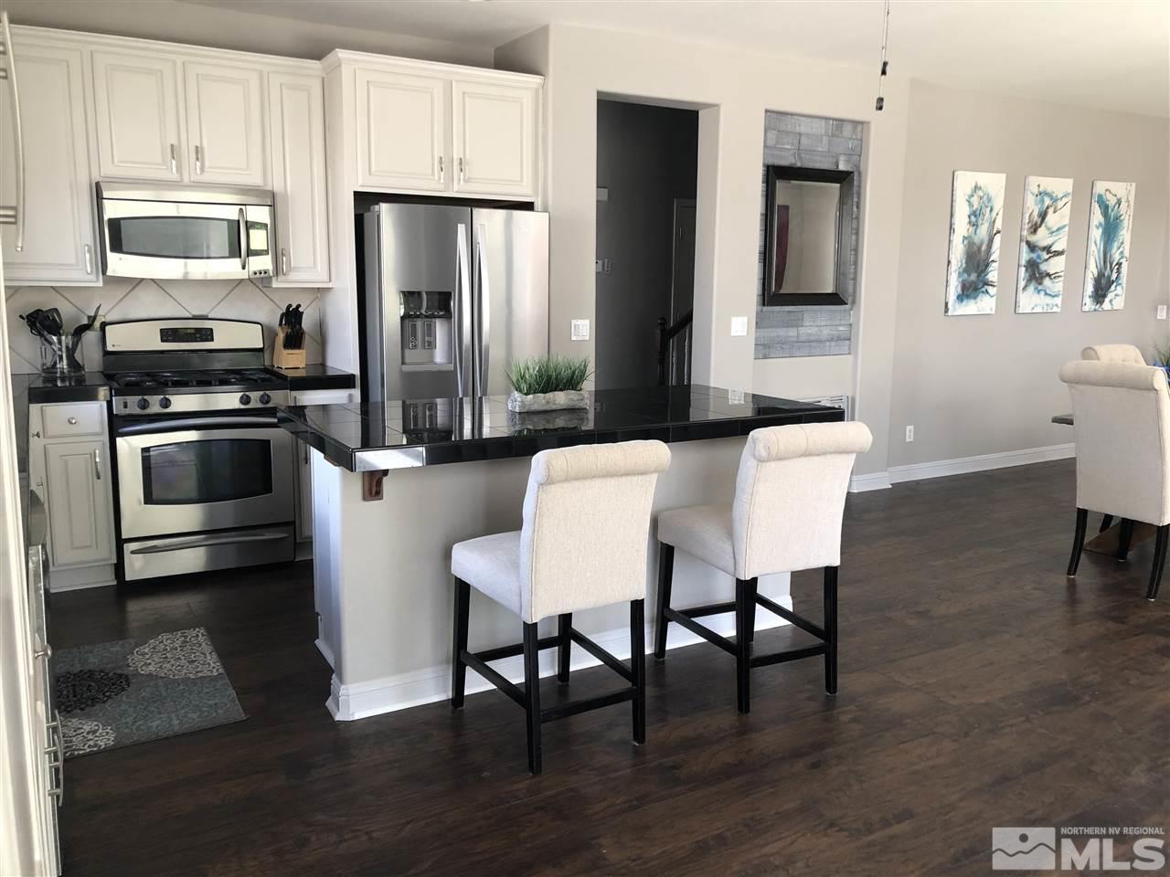 10670 Copper Lake Drive Reno, NV 89521 - Photo 8 of 30 Photo 8