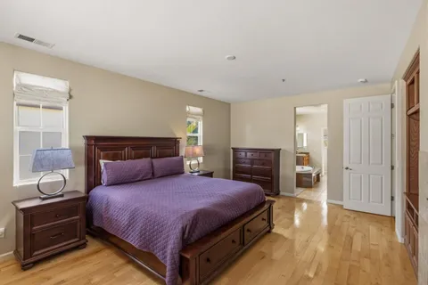 $975,000 | 1229 San Gabriel Court, Watsonville, CA 95076
